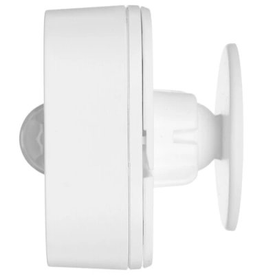 комплект умного дома TP-Link Tapo T30 KIT
