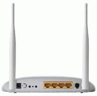 точка доступа TP-Link TD-W8961NB