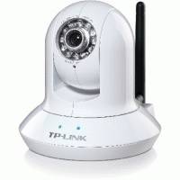 IP видеокамера TP-Link TL-SC4171G