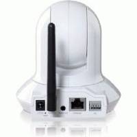 IP видеокамера TP-Link TL-SC4171G