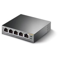 коммутатор TP-Link TL-SF1005P