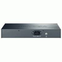 коммутатор TP-Link TL-SG1008PE