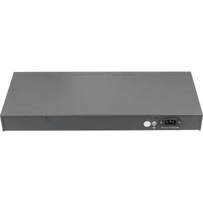 коммутатор TP-Link TL-SG1048