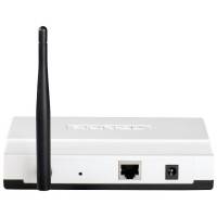 точка доступа TP-Link TL-WA500G