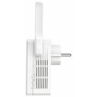 усилитель беспроводного сигнала TP-Link TL-WA860RE