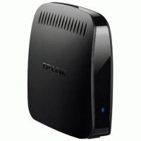 WiFi адаптер TP-Link TL-WA890EA