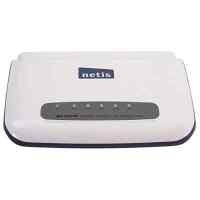 роутер TP-Link TL-WF2402D