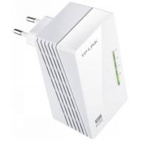 точка доступа TP-Link TL-WPA2220