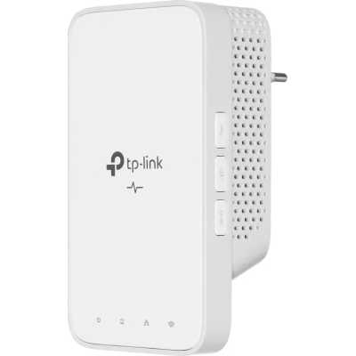 Powerline TP-Link TL-WPA7617 KIT