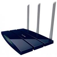 точка доступа TP-Link TL-WR1045ND
