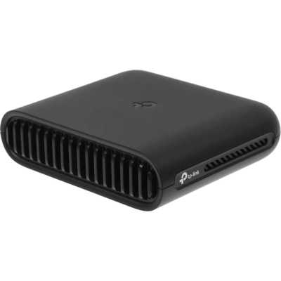 роутер TP-Link TL-WR1502X