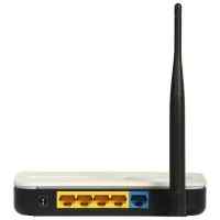 точка доступа TP-Link TL-WR340GD