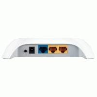 точка доступа TP-Link TL-WR720N