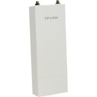 точка доступа TP-Link WBS510