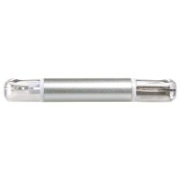 флешка Transcend 64Gb TS64GJDG300S