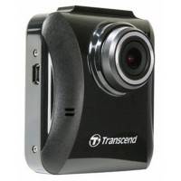 видеорегистратор Transcend DrivePro 100