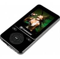 MP3 плеер Transcend MP710 TS8GMP710K