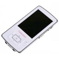 MP3 плеер Transcend MP870W