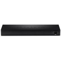 коммутатор TRENDnet TEG-284WS