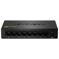 коммутатор TRENDnet TEG-S82G