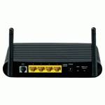 точка доступа TRENDnet TEW-635BRM