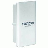 точка доступа TRENDnet TEW-676APBO