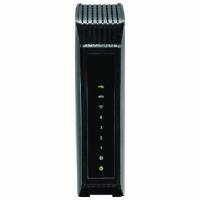 точка доступа TRENDnet TEW-752DRU