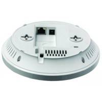 точка доступа TRENDnet TEW-753DAP