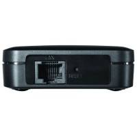 точка доступа TRENDnet TEW-820AP