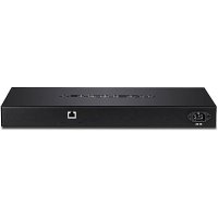 коммутатор TRENDnet TL2-G448