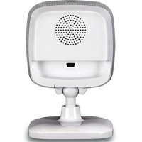 IP видеокамера TRENDnet TV-IP743SIC