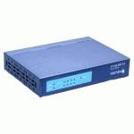 роутер TRENDnet TW100-BRF114