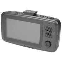 видеорегистратор TrendVision TDR-718GP