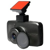 видеорегистратор TrendVision TDR-719 GNS
