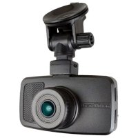 видеорегистратор TrendVision TDR-719 GNS