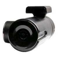 видеорегистратор TrendVision Tube 2.0