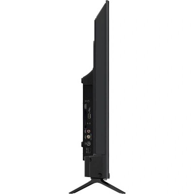 телевизор Триколор H43U5500SA