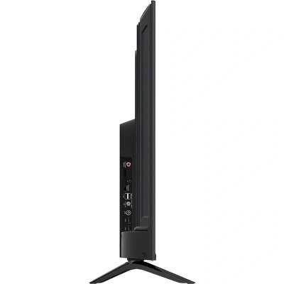 телевизор Триколор H50U5500SA