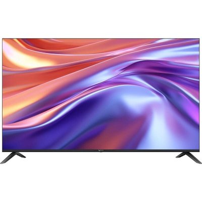 телевизор Триколор H55U5500SA
