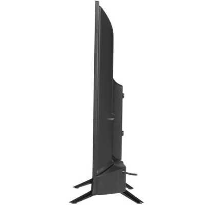 телевизор Триколор P32FH504