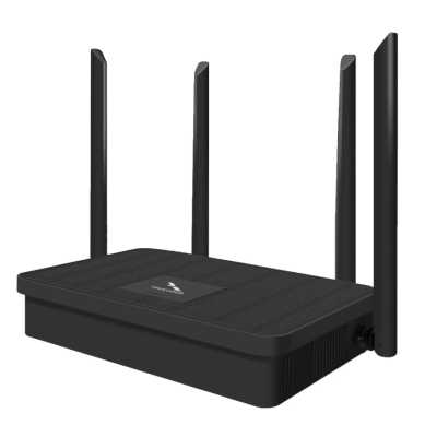 роутер Триколор TR-router-04