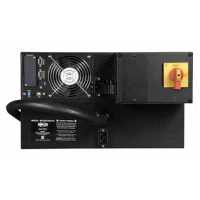 ИБП Tripp Lite SU8000RT3UHW