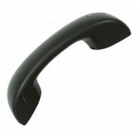трубка Cisco SPA500-HANDSET