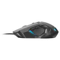 мышь Trust GXT 158 Orna Черный