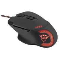 мышь Trust GXT 162 Черный