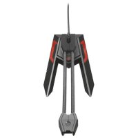 микрофон Trust GXT 210 Scorp