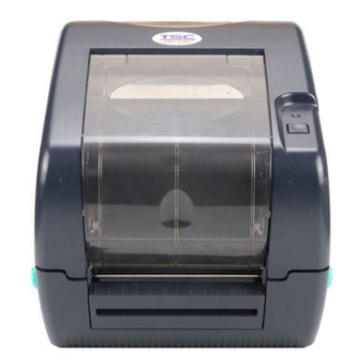 принтер TSC TTP-345 99-127A003-0002