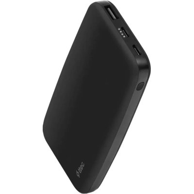 внешний аккумулятор TTEC 2BB204S1