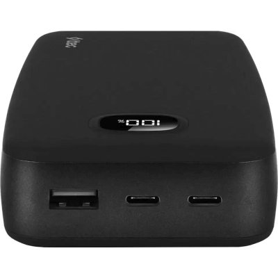 внешний аккумулятор TTEC 2BB211S