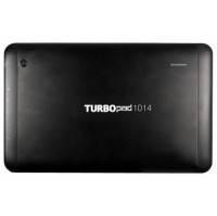 планшет TurboPad 1014